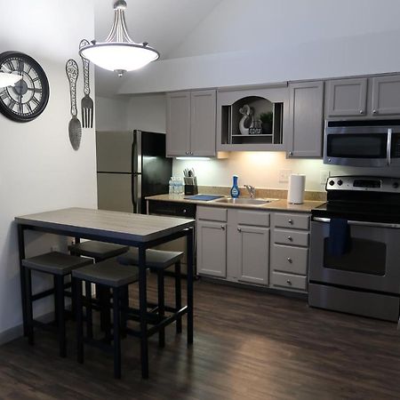 Houston Medical Center 2Br Loft With Pool Near Nrg Stadium Apartment Екстериор снимка