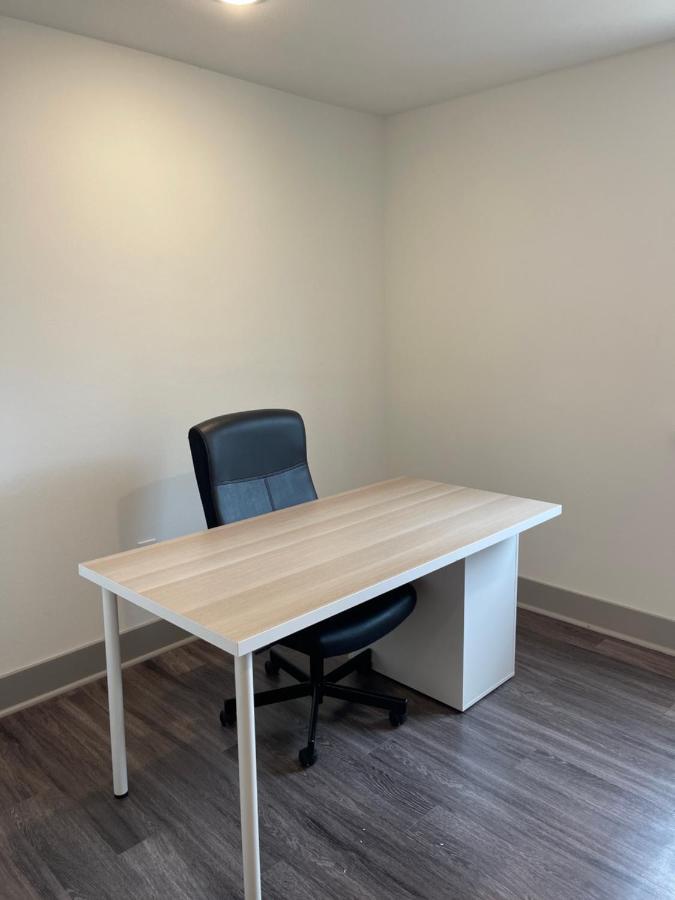 Houston Medical Center 2Br Loft With Pool Near Nrg Stadium Apartment Екстериор снимка